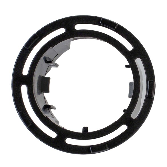 Retainer - Driver Main Image