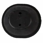 Suspension Strut Mount Cap Cover - Front Main Image