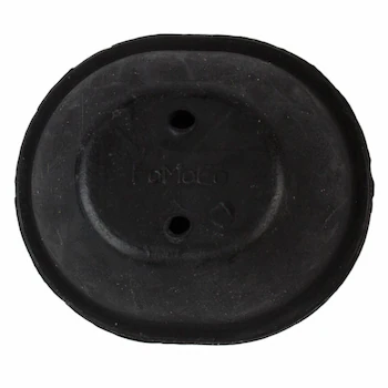 Suspension Strut Mount Cap Cover - Front
