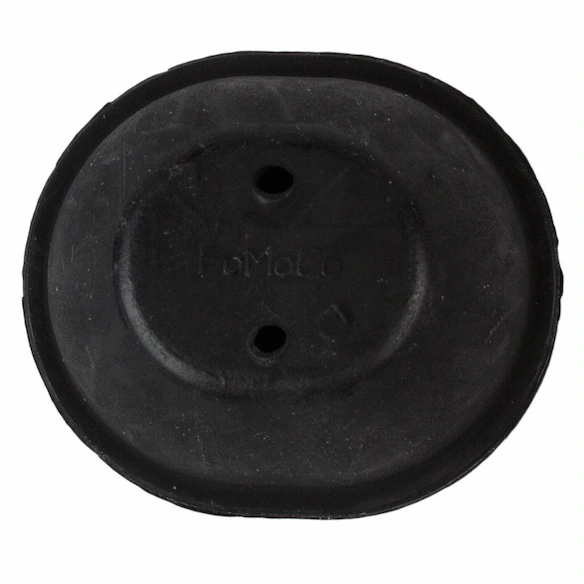 Suspension Strut Mount Cap Cover - Front Main Image