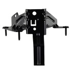 Bracket (7-MT) Main Image