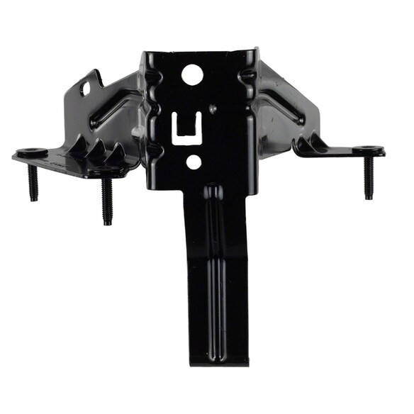Bracket (7-MT) Main Image
