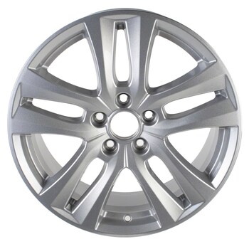 Wheel Rim 18" X 8 Cast - Type 2