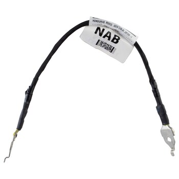 Wire Jumper