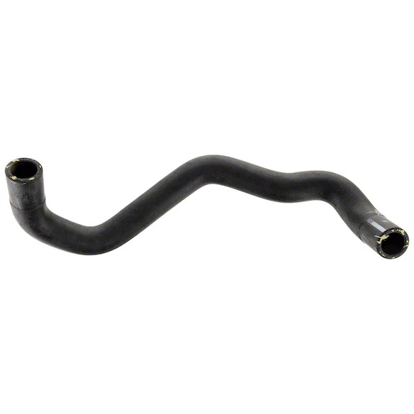 Hose - 2.5L Main Image