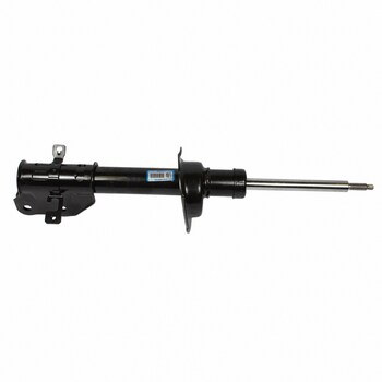 Suspension Strut Shock Absorber - Left, Front