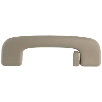 Interior Grab Bar Assist Handle Truffle - Left, Rear