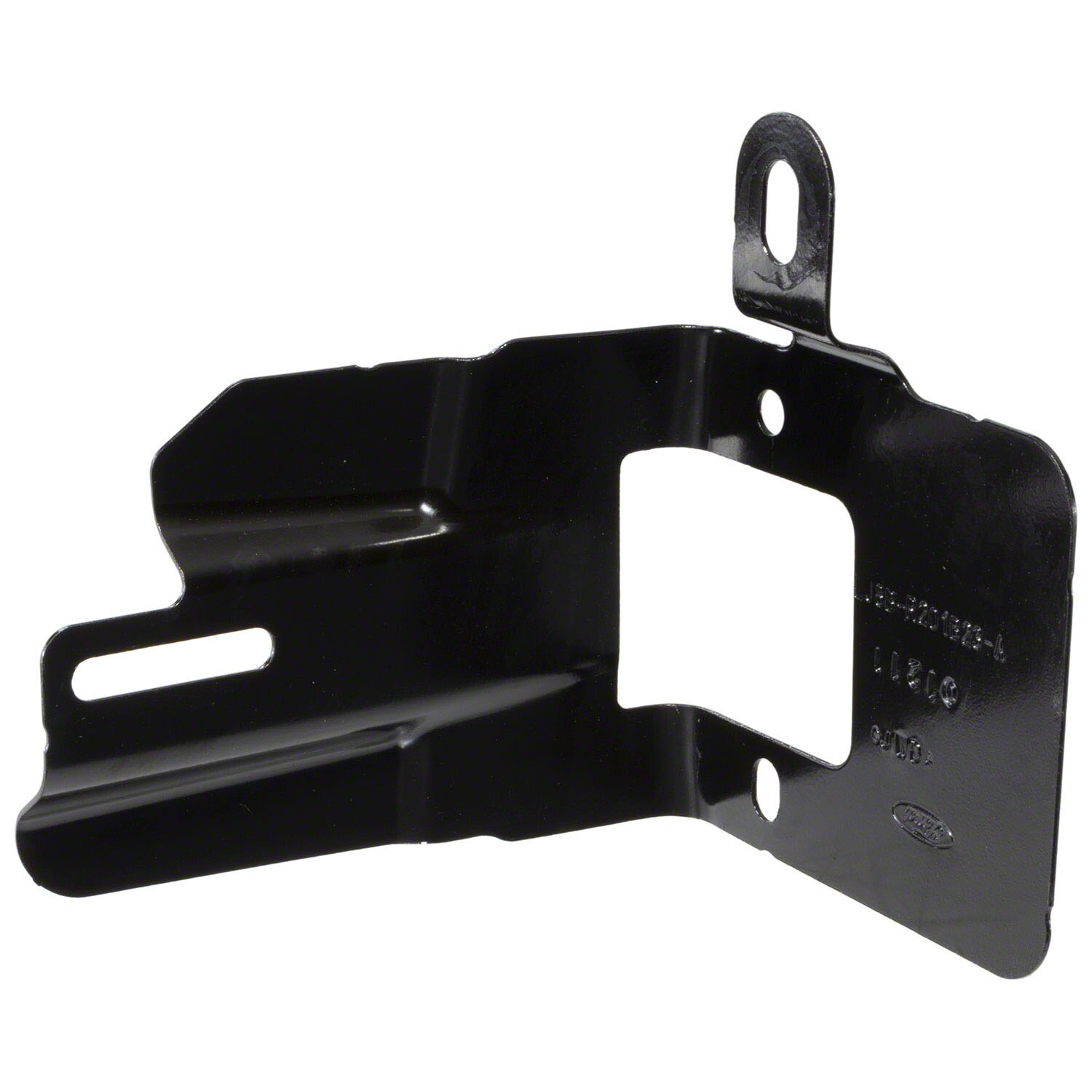 Bracket - Left, Front | Parts | Ford.com