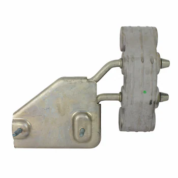 Bracket - 6.7L