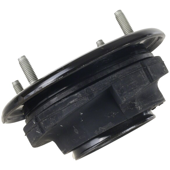 728507.jpg