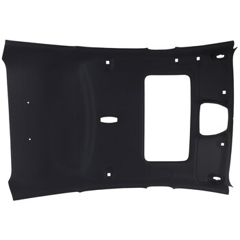 Roof Headliner (ST)