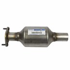 Catalytic Converter - 2.0L Main Image