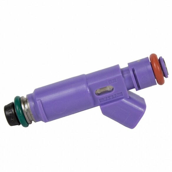 Fuel Injector - 4.6L Main Image