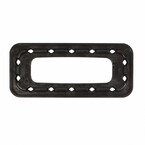 Coat Hook Bracket. Dome Light Bracket. Main Image