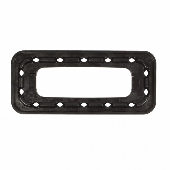Coat Hook Bracket. Dome Light Bracket. Main Image