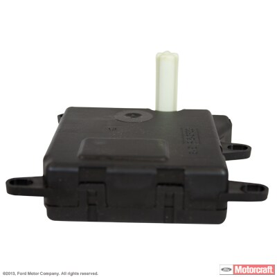 Hvac Blend Door Actuator Motor - Left, Right | Parts | Ford.com
