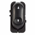 Door Window Switch Control Main Image