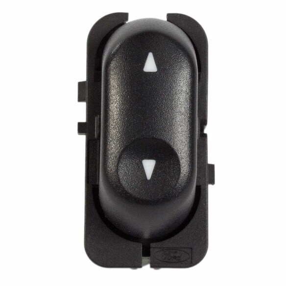 Door Window Switch Control Main Image