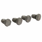 Bolt - M10 X 1 11 Main Image