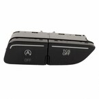 Cruise Control Switch Main Image