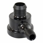 Power Brake Booster Check Valve Non Return Main Image