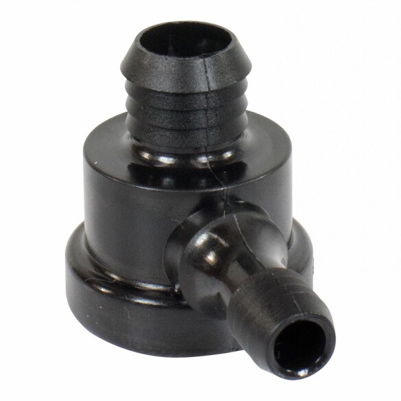 Power Brake Booster Check Valve Non Return Main Image