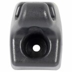 Sun Visor Holder. Sun Visor Retainer. Main Image