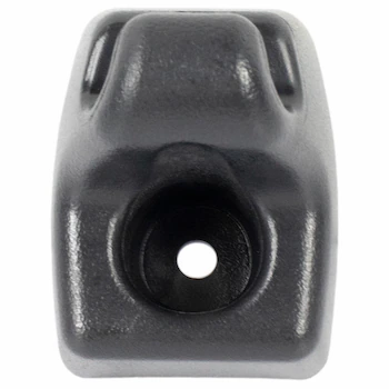 Sun Visor Holder. Sun Visor Retainer.