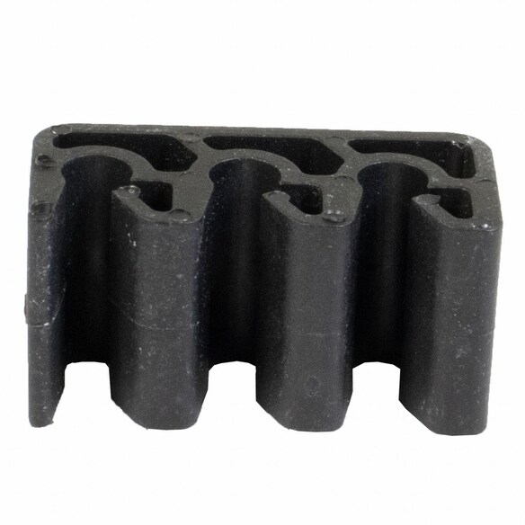 Clip - Front Main Image