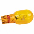 Bulb - 12 Volt 6CP Main Image
