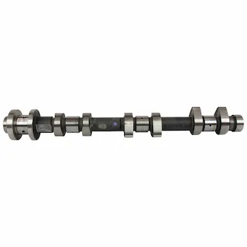 Engine Camshaft - Right 3.5L
