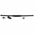 Wiper Blade - 21" (533 MM) Main Image