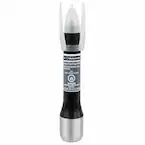 Paint Scratch Repair Pen Touch Up Main Image
