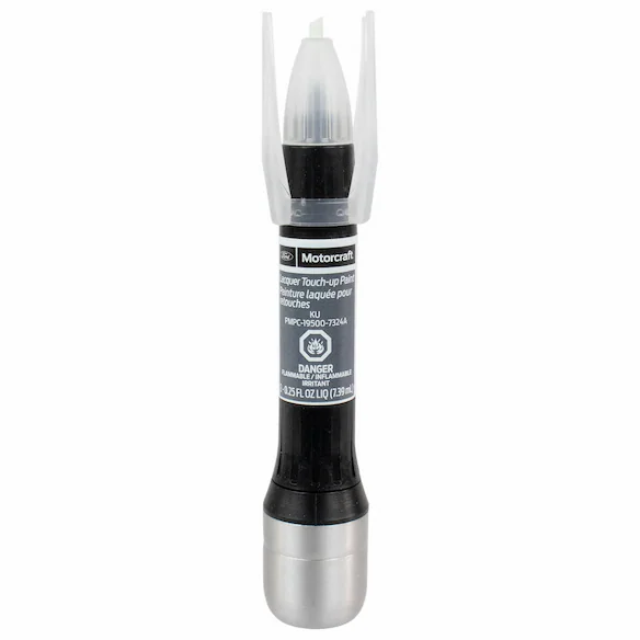 Paint Scratch Repair Pen Touch Up Main Image
