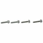 Ignition Coil Bolt - M8 X 35MM Main Image