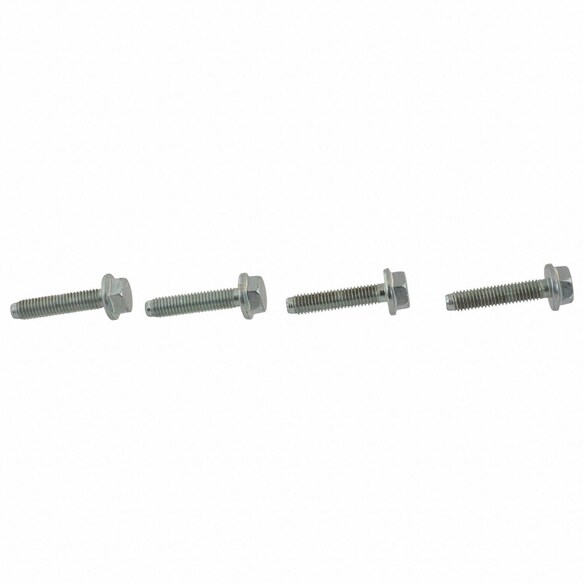 Ignition Coil Bolt - M8 X 35MM Main Image