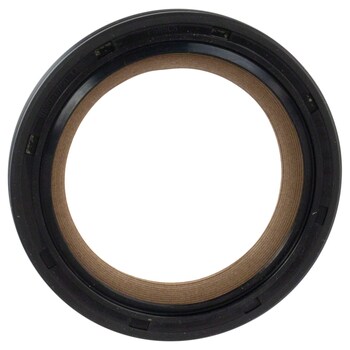 Engine Crankshaft Seal. Crankshaft Oil Seal - Front.