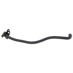 Cabin Air Temperature Sensor Aspirator Tube Hose Main Image