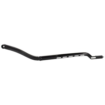 Windshield Wiper Arm - Left