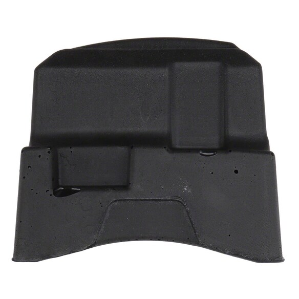 Insulator - Front 5.0L Main Image
