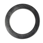 Plate - 3.35X3.45MM Main Image