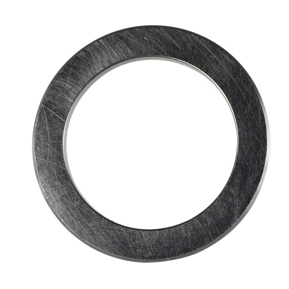 Plate - 3.35X3.45MM Main Image