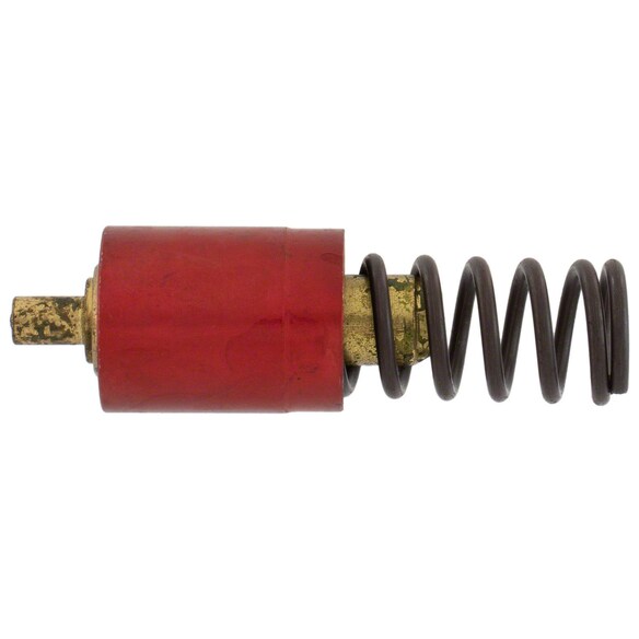 Valve (AT) Main Image