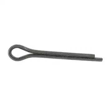 Cotter Pin - Rear 23