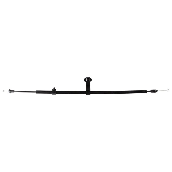 Door Latch Cable - Right, Front, Outer Main Image