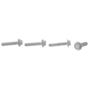 Battery Tray Bolt Screw - M6 x 30MM