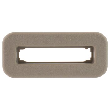 Bezel 119"/3023MM base