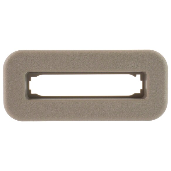 Bezel 119"/3023MM base Main Image