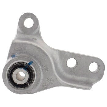 Engine Torque Strut Bracket Mount Rod - 2.0L