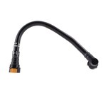 Pcv Valve Hose Tube - 5.2L (Raptor Series) Main Image